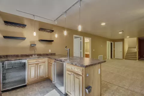 3451 Elgin St, Gilbert, AZ 85295 photo 22