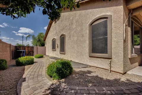 3451 Elgin St, Gilbert, AZ 85295 photo 36