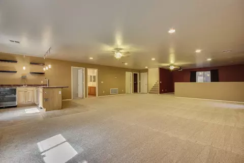 3451 Elgin St, Gilbert, AZ 85295 photo 20