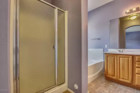 3451 Elgin St, Gilbert, AZ 85295 photo 14
