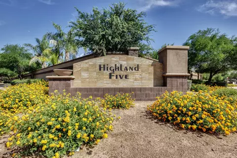 3451 Elgin St, Gilbert, AZ 85295 photo 37