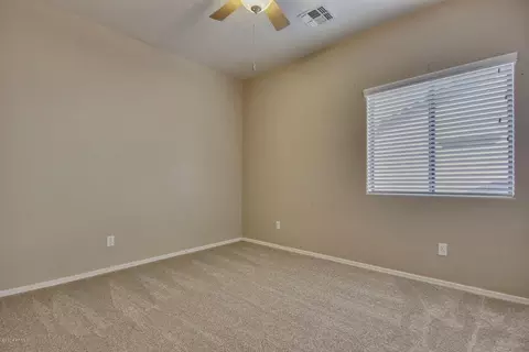 3451 Elgin St, Gilbert, AZ 85295 photo 17