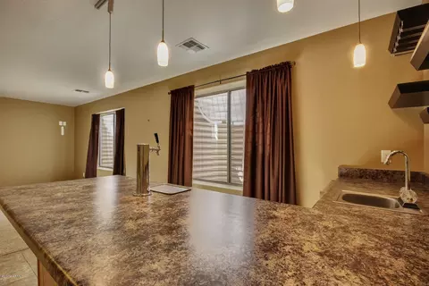 3451 Elgin St, Gilbert, AZ 85295 photo 23