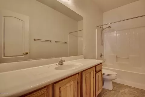 3451 Elgin St, Gilbert, AZ 85295 photo 18