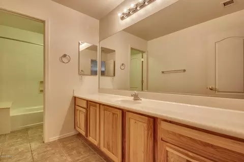 3451 Elgin St, Gilbert, AZ 85295 photo 27