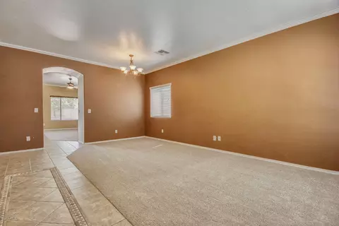 3451 Elgin St, Gilbert, AZ 85295 photo 11