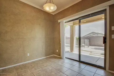 3451 Elgin St, Gilbert, AZ 85295 photo 7
