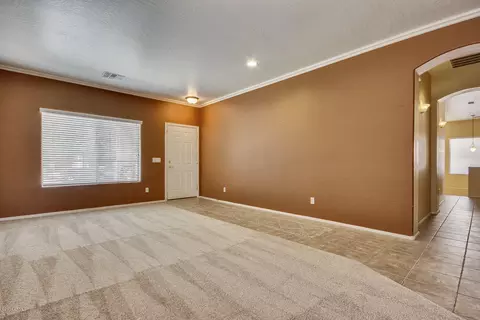 3451 Elgin St, Gilbert, AZ 85295 photo 10
