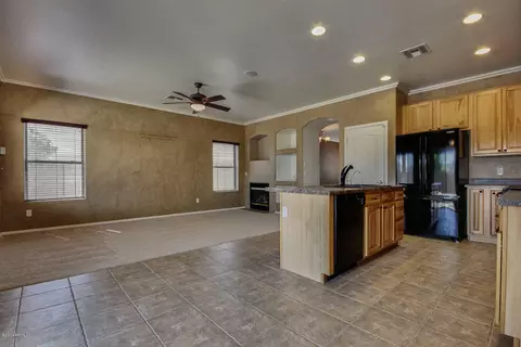 3451 Elgin St, Gilbert, AZ 85295 photo 6