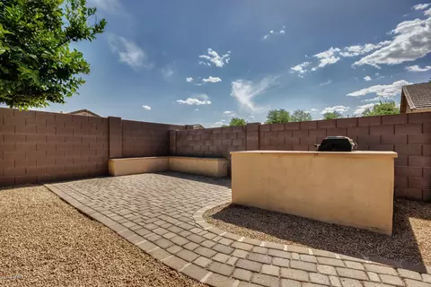 3451 Elgin St, Gilbert, AZ 85295 photo 35
