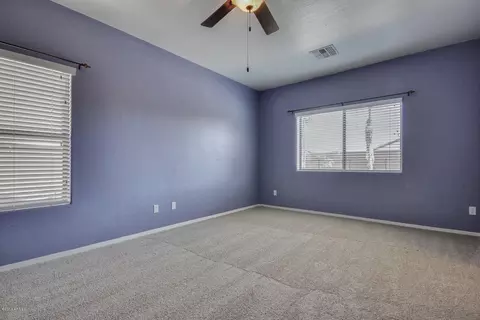 3451 Elgin St, Gilbert, AZ 85295 photo 12