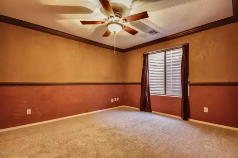 3451 Elgin St, Gilbert, AZ 85295 photo 25