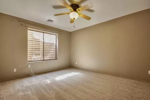 3451 Elgin St, Gilbert, AZ 85295 photo 26