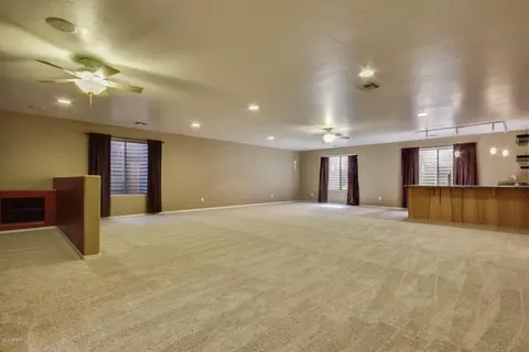3451 Elgin St, Gilbert, AZ 85295 photo 19
