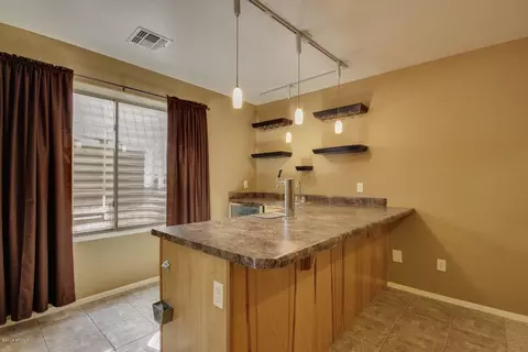 3451 Elgin St, Gilbert, AZ 85295 photo 21