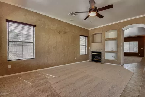 3451 Elgin St, Gilbert, AZ 85295 photo 9
