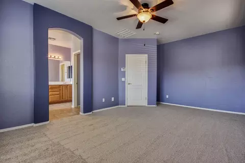 3451 Elgin St, Gilbert, AZ 85295 photo 13