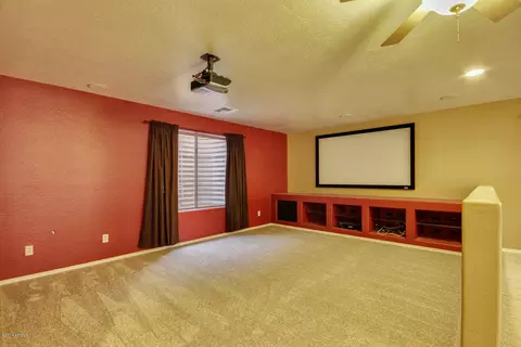 3451 Elgin St, Gilbert, AZ 85295 photo 24