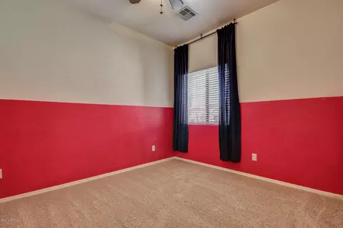 3451 Elgin St, Gilbert, AZ 85295 photo 16
