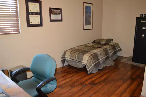 2325 S Playa --, Mesa, AZ 85202 photo 22