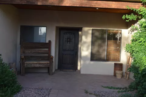 2325 S Playa --, Mesa, AZ 85202 photo 11