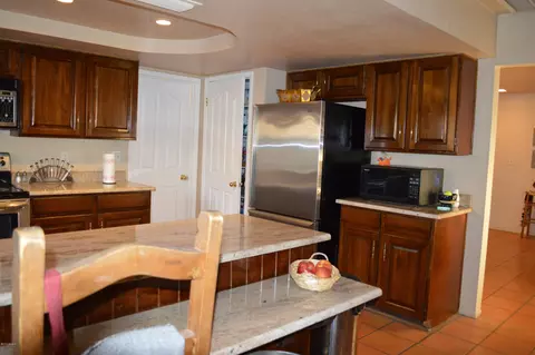 2325 S Playa --, Mesa, AZ 85202 photo 15