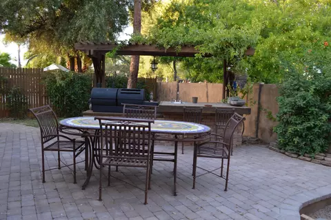 2325 S Playa --, Mesa, AZ 85202 photo 27