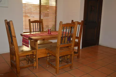 2325 S Playa --, Mesa, AZ 85202 photo 37