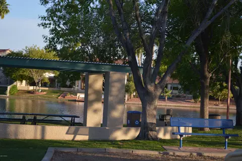 2325 S Playa --, Mesa, AZ 85202 photo 7