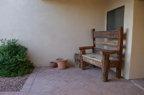 2325 S Playa --, Mesa, AZ 85202 photo 13