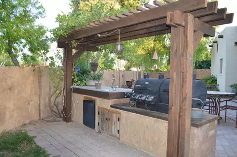 2325 S Playa --, Mesa, AZ 85202 photo 31