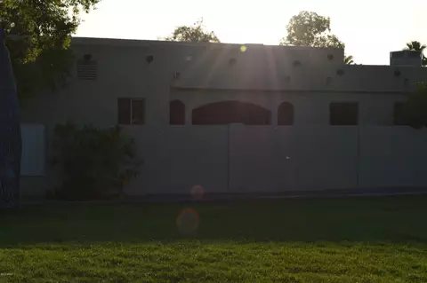 2325 S Playa --, Mesa, AZ 85202 photo 9