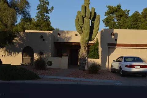2325 S Playa --, Mesa, AZ 85202 photo 10