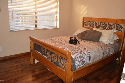 2325 S Playa --, Mesa, AZ 85202 photo 44