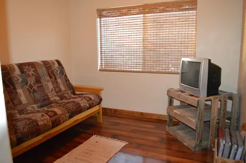 2325 S Playa --, Mesa, AZ 85202 photo 46