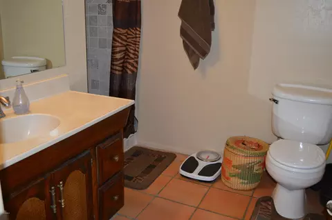 2325 S Playa --, Mesa, AZ 85202 photo 19