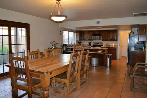 2325 S Playa --, Mesa, AZ 85202 photo 54