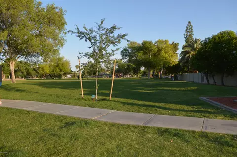 2325 S Playa --, Mesa, AZ 85202 photo 3