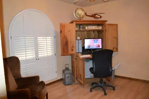 2325 S Playa --, Mesa, AZ 85202 photo 47
