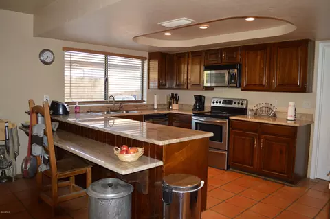 2325 S Playa --, Mesa, AZ 85202 photo 14