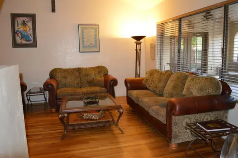 2325 S Playa --, Mesa, AZ 85202 photo 35