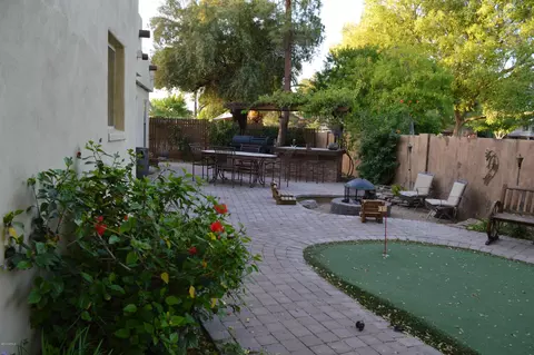 2325 S Playa --, Mesa, AZ 85202 photo 26