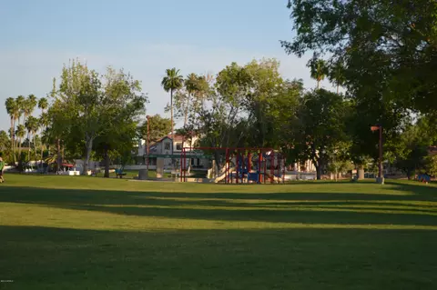 2325 S Playa --, Mesa, AZ 85202 photo 4