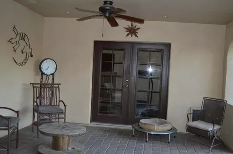2325 S Playa --, Mesa, AZ 85202 photo 33
