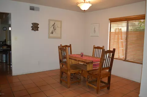 2325 S Playa --, Mesa, AZ 85202 photo 49