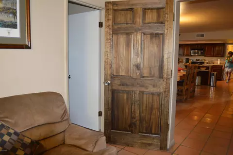 2325 S Playa --, Mesa, AZ 85202 photo 21