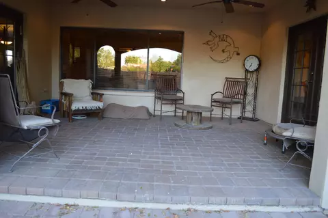 2325 S Playa --, Mesa, AZ 85202 photo 23