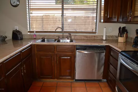 2325 S Playa --, Mesa, AZ 85202 photo 16