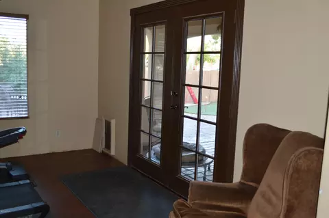 2325 S Playa --, Mesa, AZ 85202 photo 41