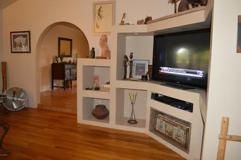 2325 S Playa --, Mesa, AZ 85202 photo 48